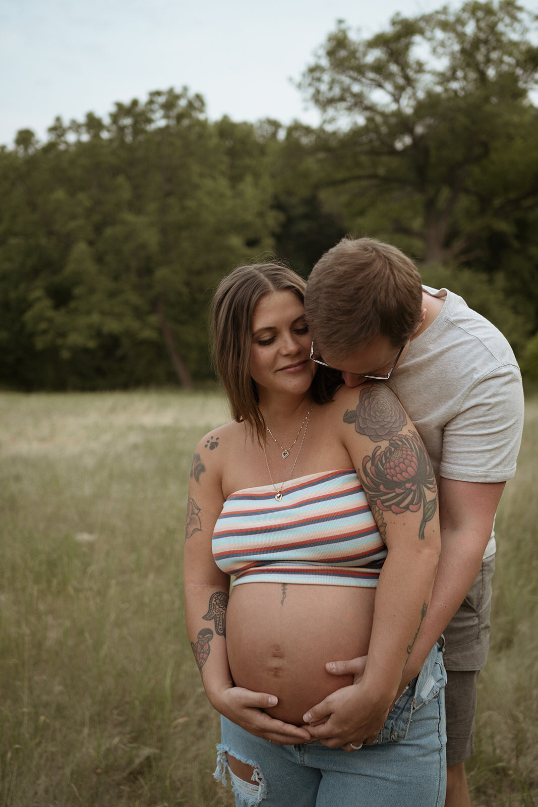 Maternity-KHP-75_websize
