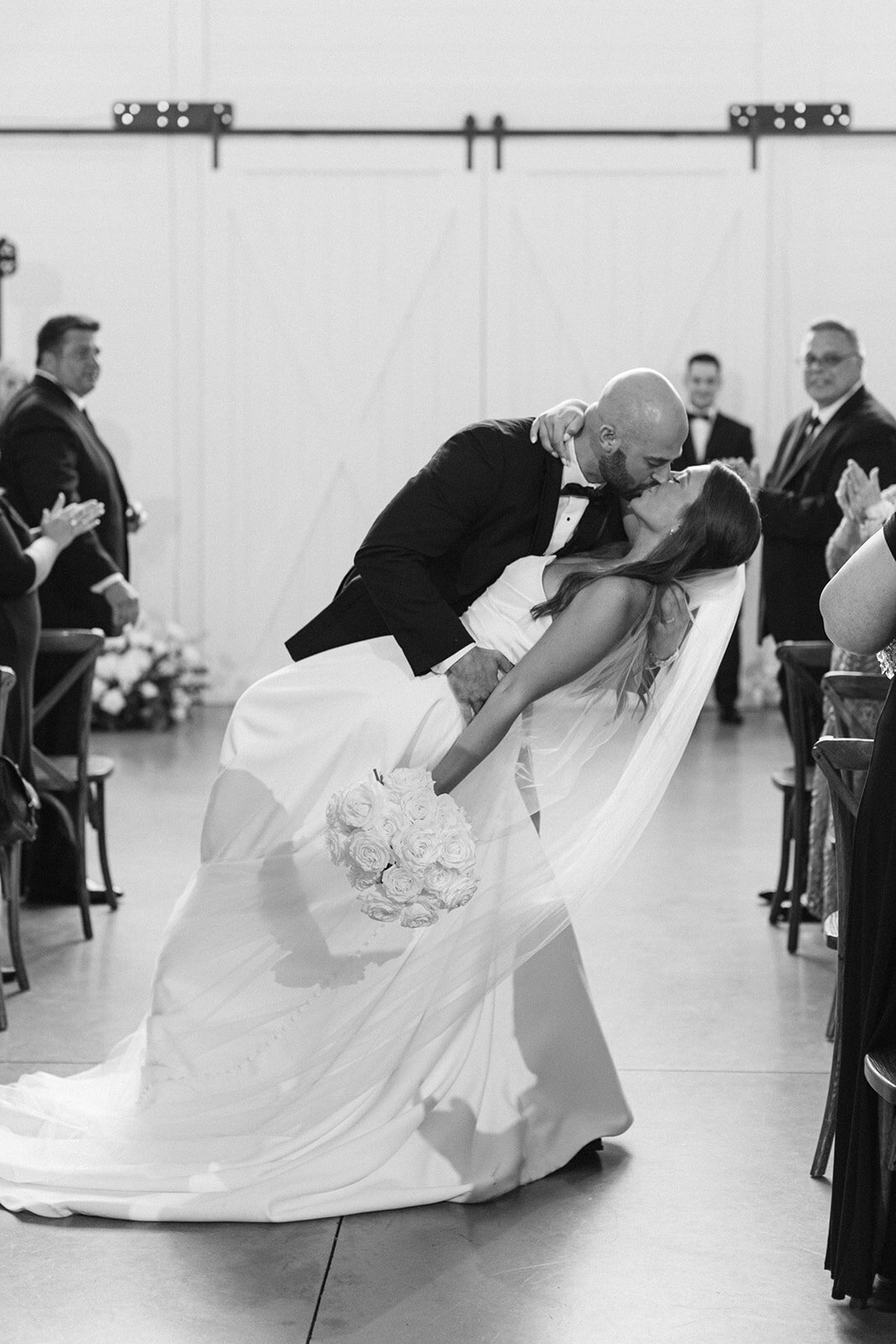 Alyssa&NickBlog-158