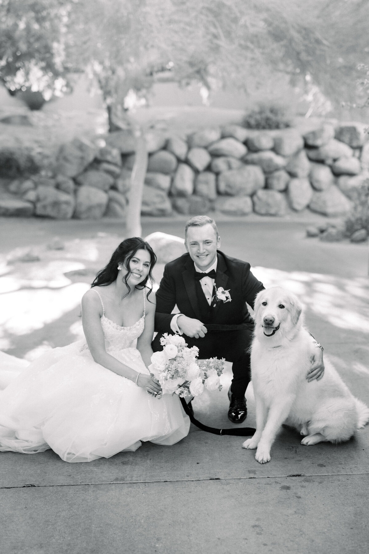 luxury-fine-art-engagement-photography-az