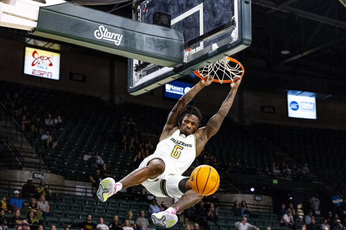 PSF_MBB_UAB_vs_Southern Miss_00606