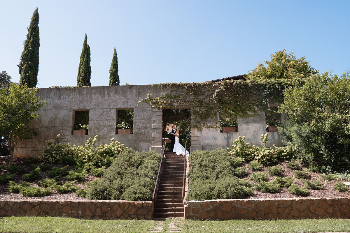 Rachel-Pourchier-Photography-DestinationWeddingPhotographer-Portfolio-ClaireCharlie1
