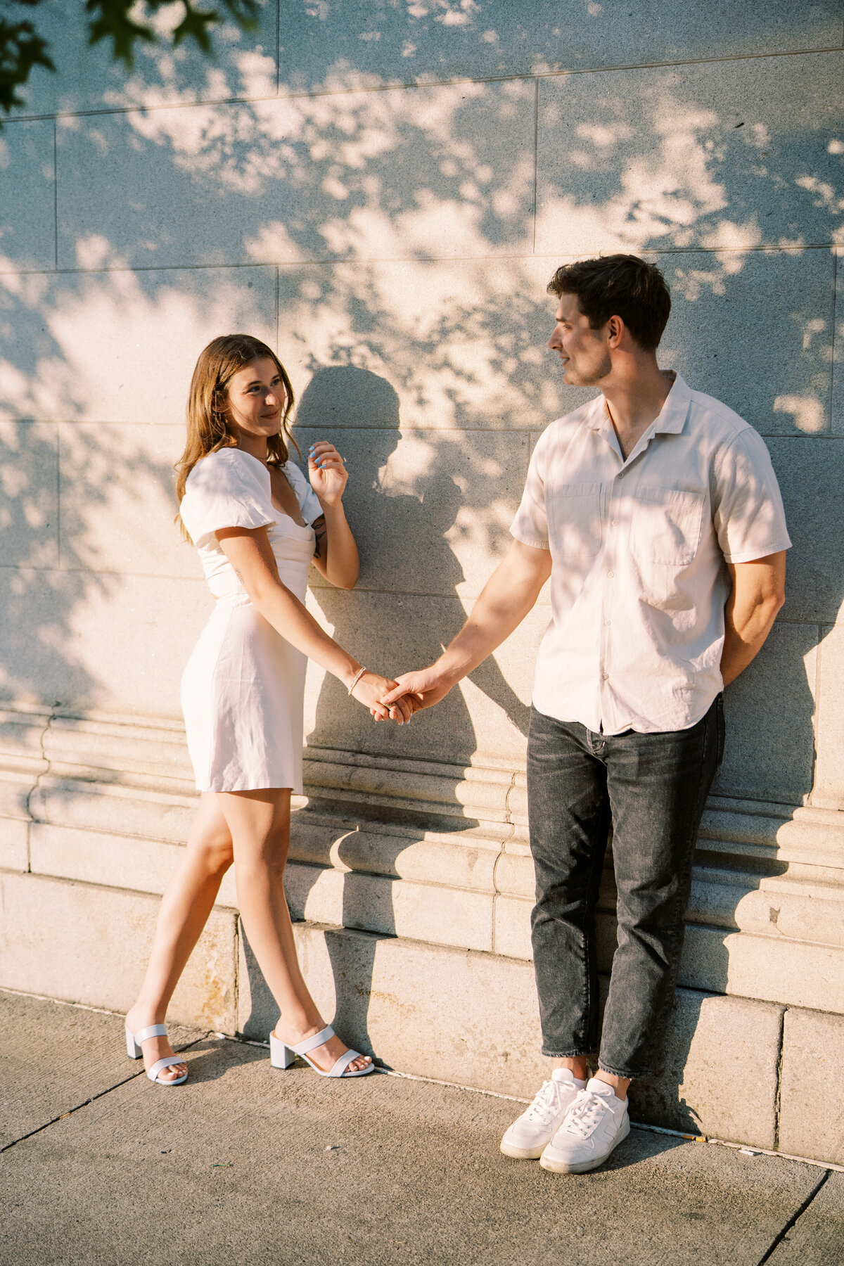 Ashley&FrankJune20231914