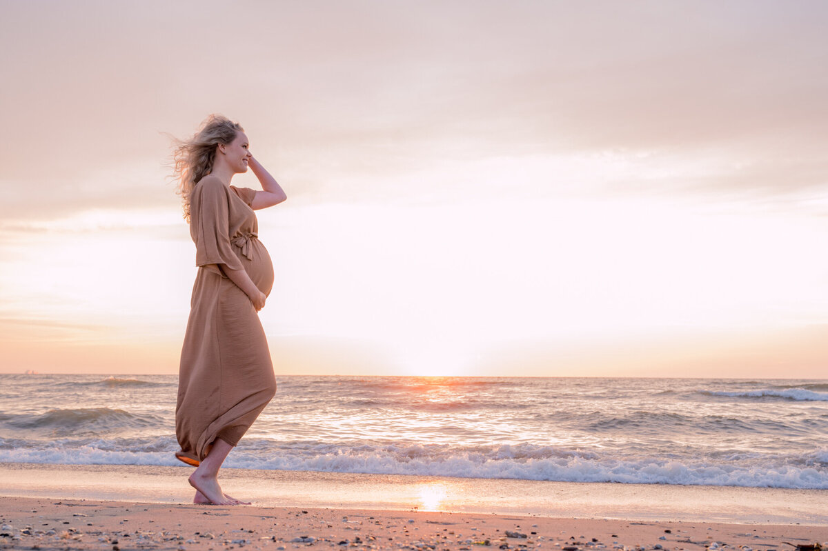 DeniseSchildermanFotografie-zwangerschap-shoot-5