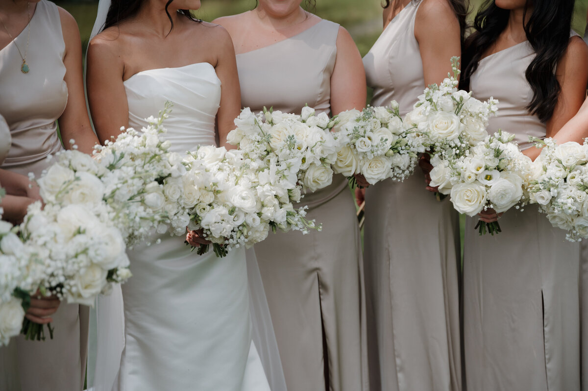 LAURENBPHOTOGRAPHY-133