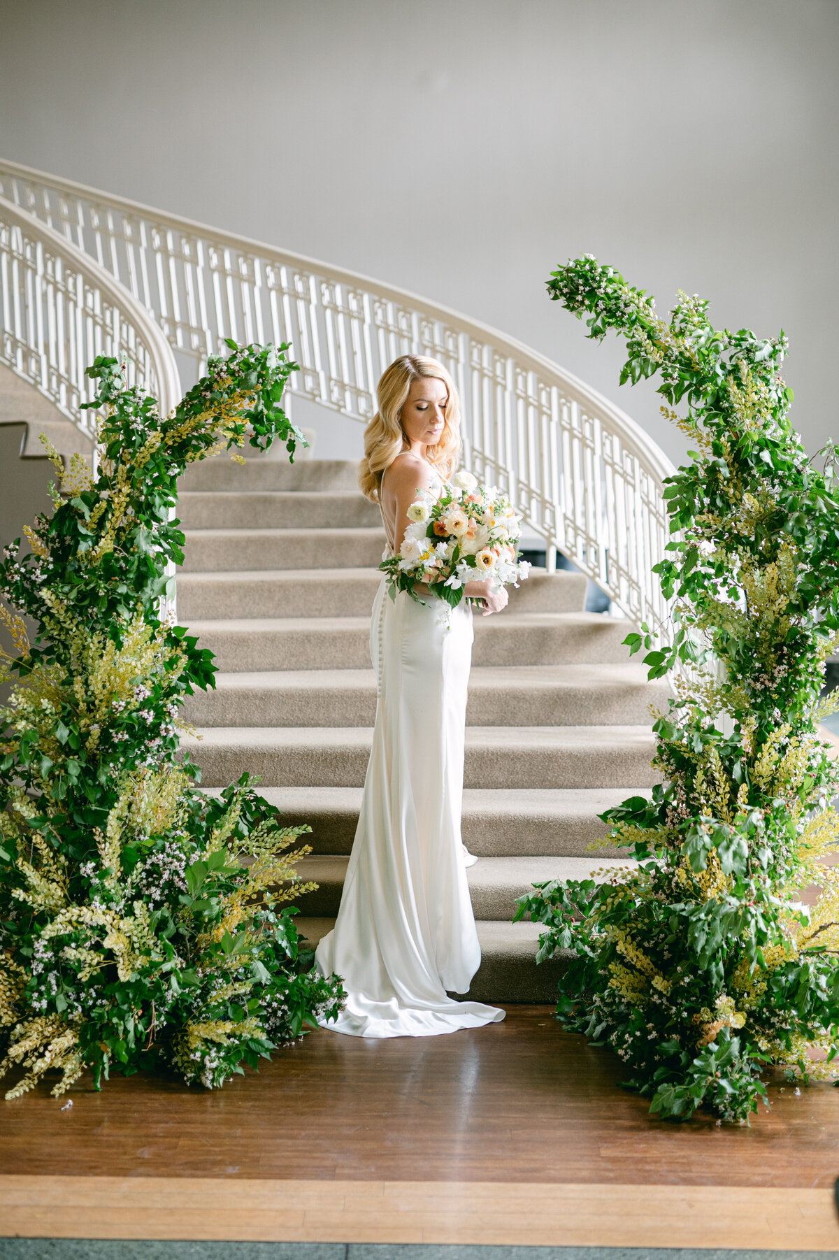 PINKPEONYSHOOT_0098