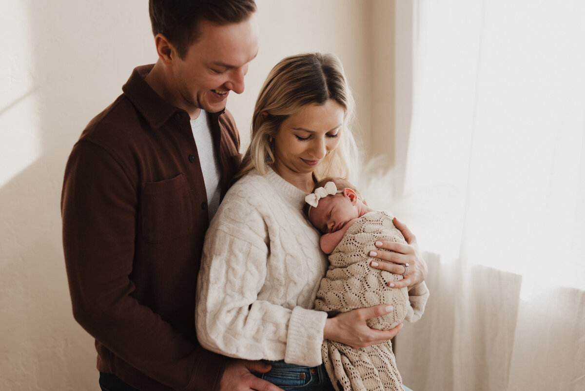 lucynewborn-12