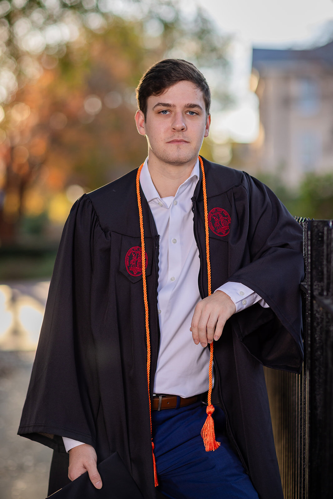 South Carolina Senior Photographer-7422