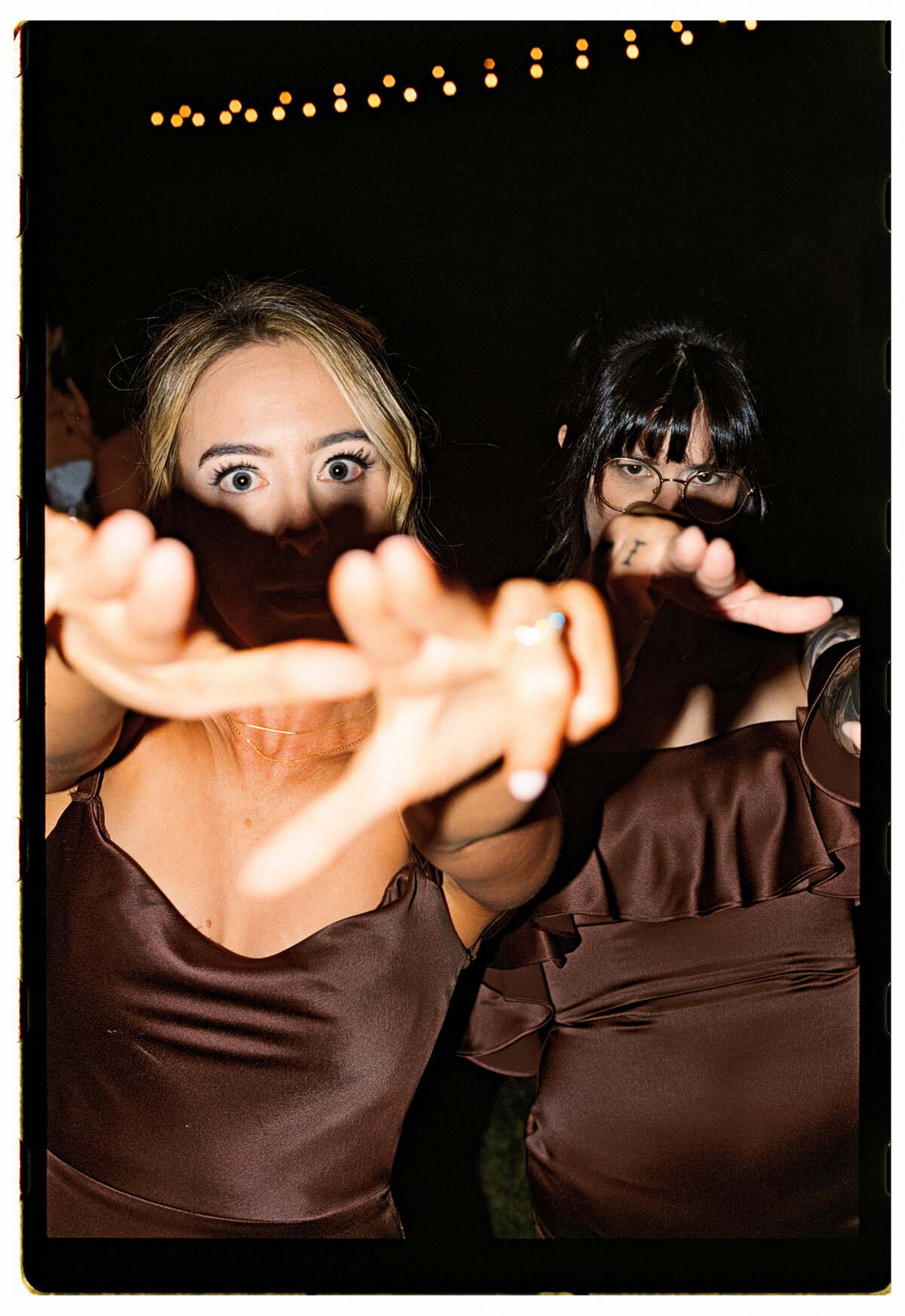 Sierrah_and_Andrew_0289-25