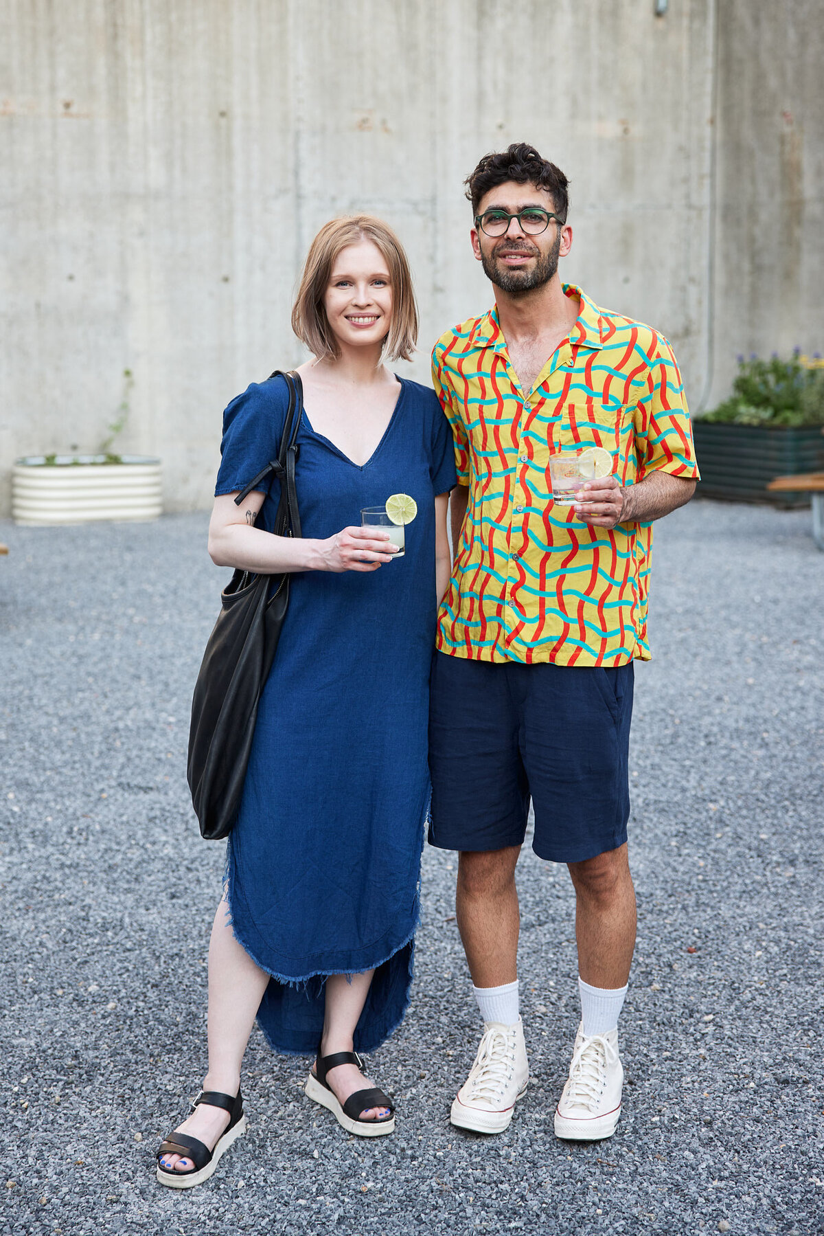nyc-event-photography-026