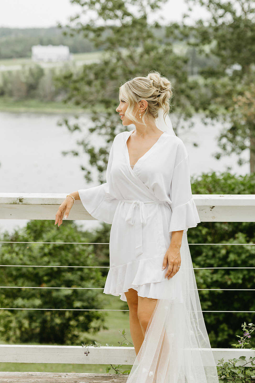 Weddings-Melissa-Harding-Photography-PEI-wedding-and-family-photographer-Canada-3