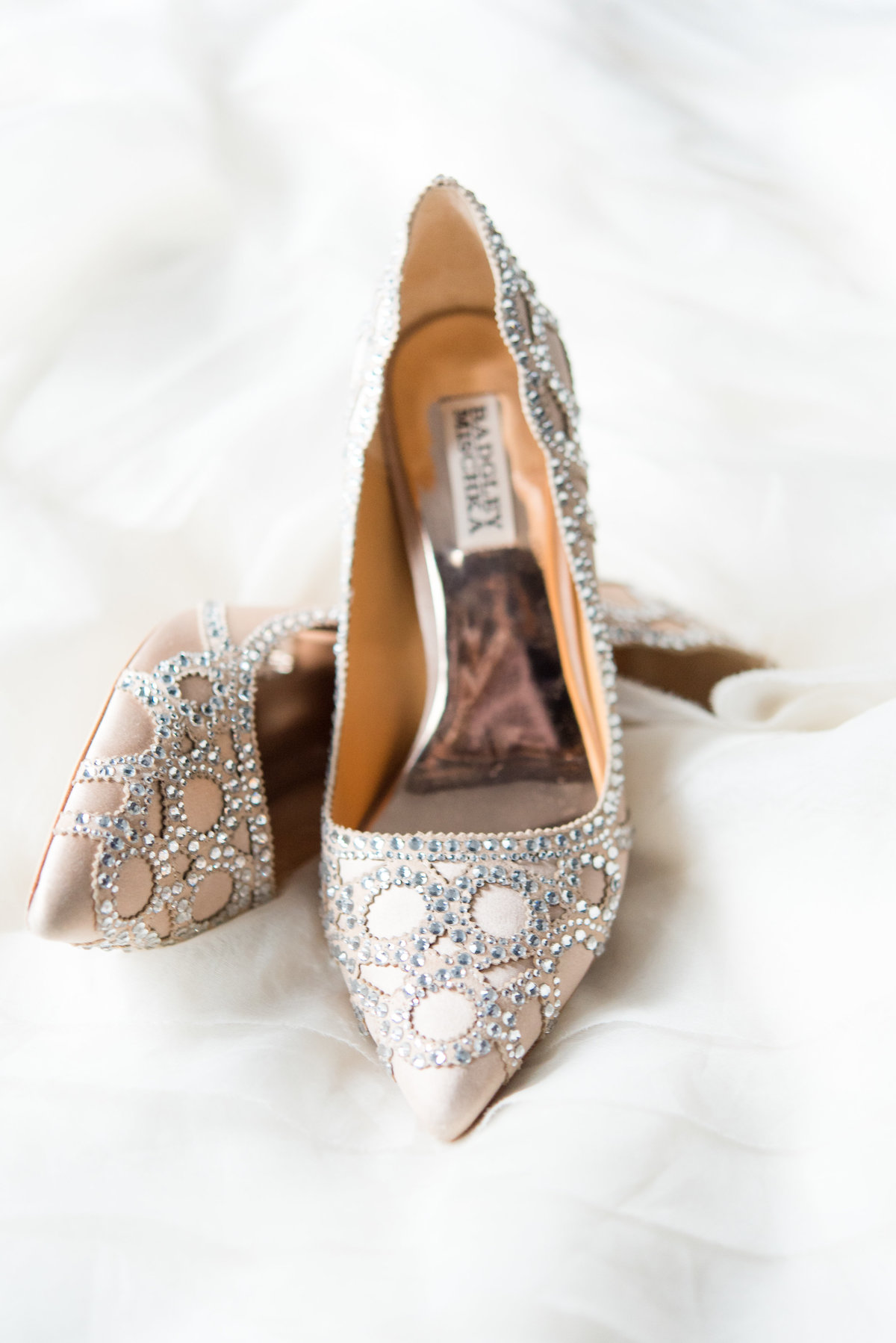 sturgiswedding-0191