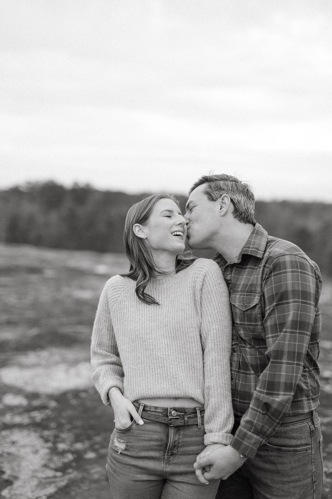 atlanta-engagement-photography3