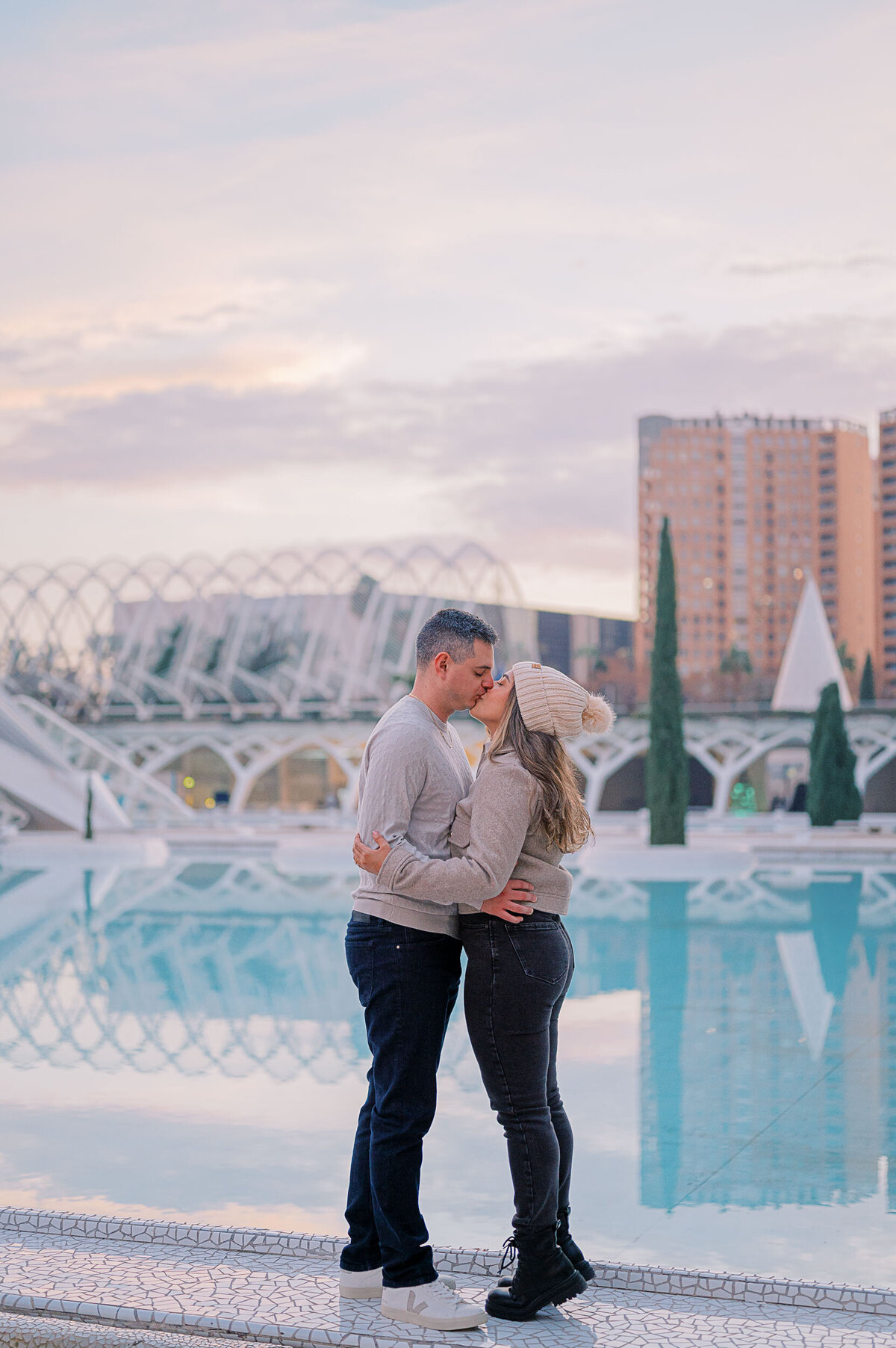 wedding-proposal-valencia-spain-100