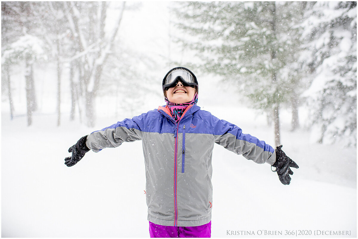 maine-family-lifestyle-photographer-0322