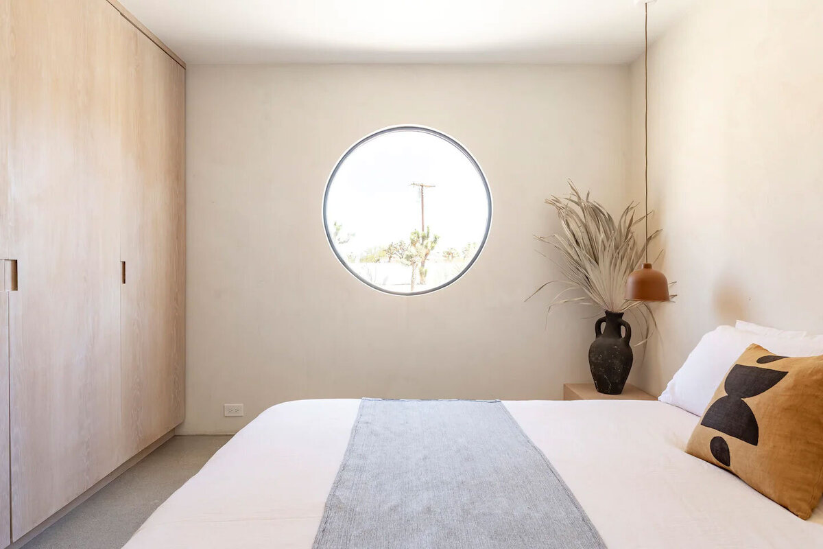 le-chacuel-airbnb-small-bedroom-2