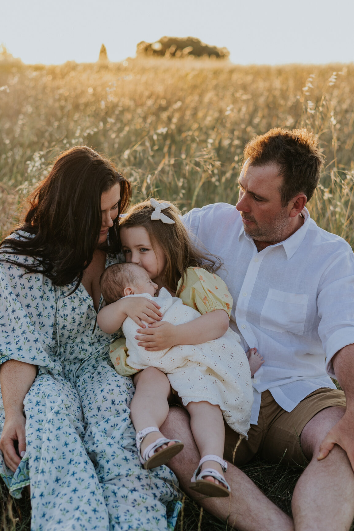 natural-lifestyle-family-photographer-central-west-nsw (10)