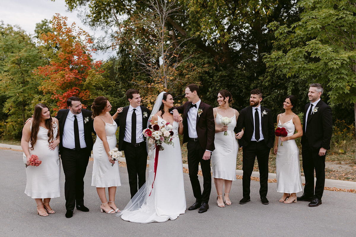 Emily+Adam_GraceWedding_DanicaOlivaPhotos_254_websize