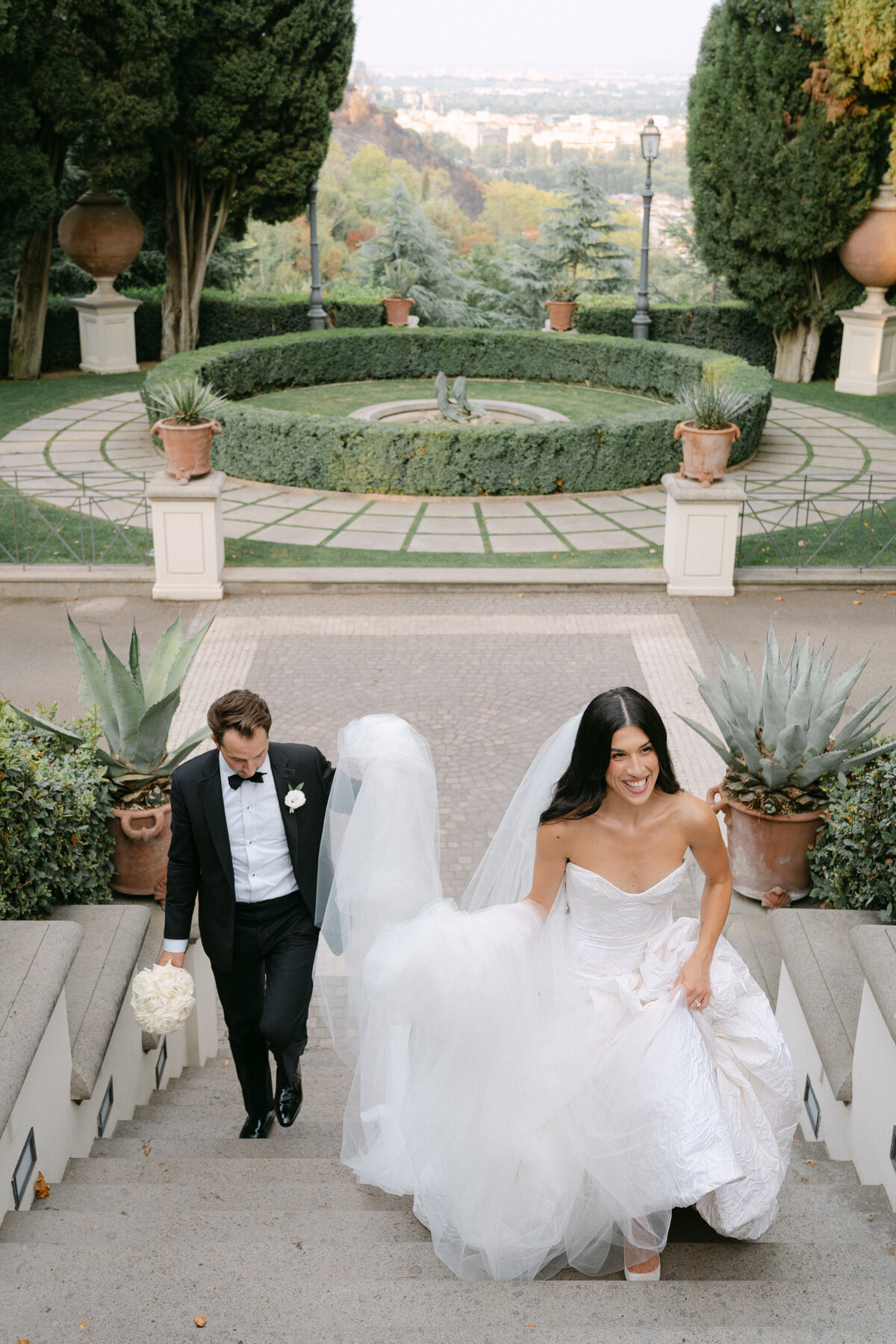 Vancouver Editorial Photographer Remo + Amanda-546