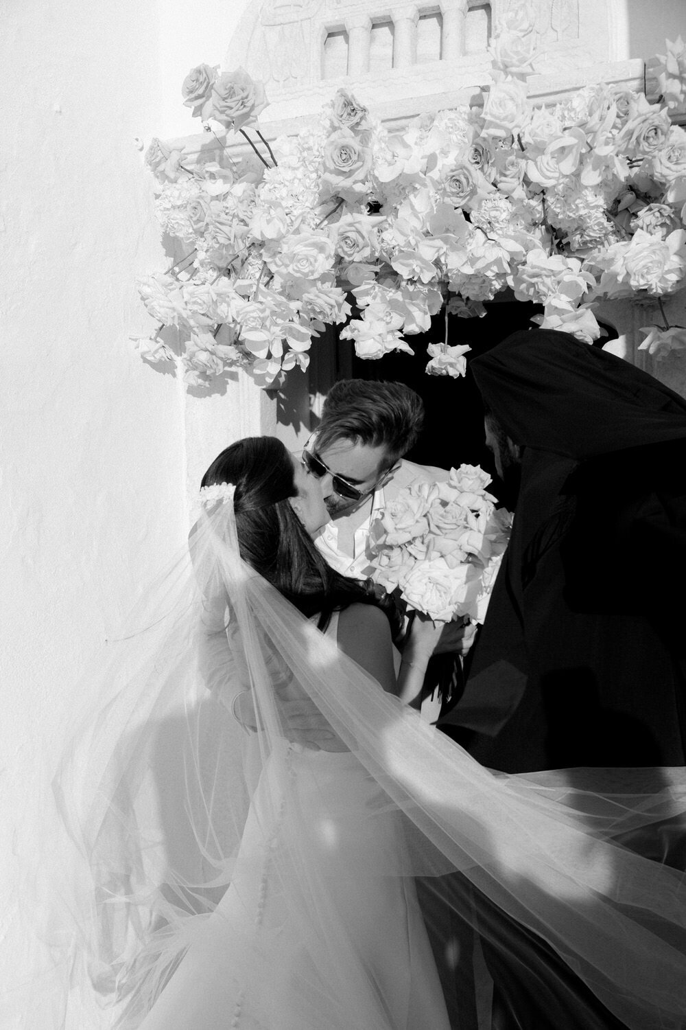 SifnosWeddingGreece070