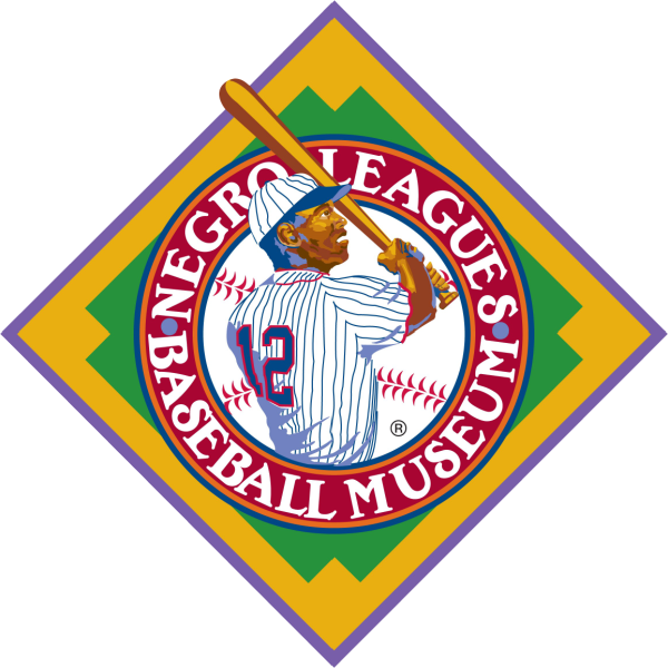 Negro_Leagues_Baseball_Museum_logo@0.5x