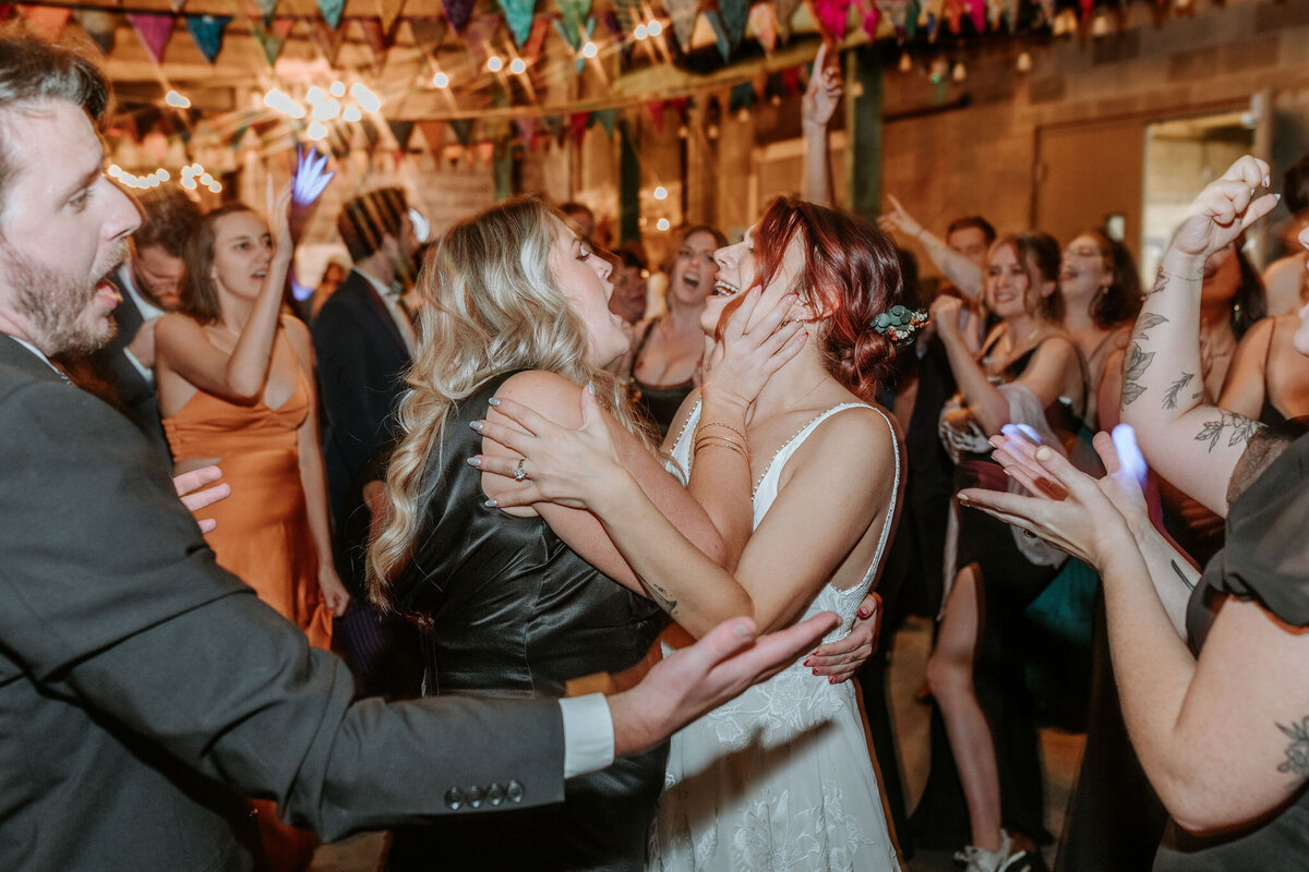 Reception-580