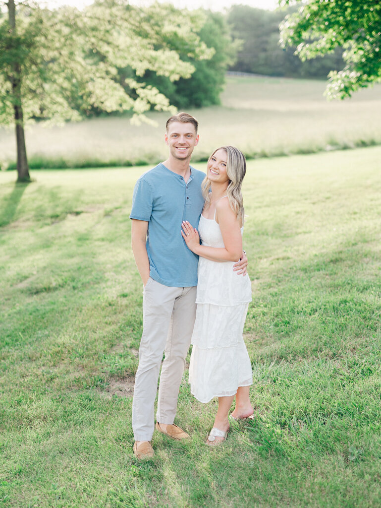 ColdSaturdayFrmEngagementSession-BaltimoreWeddingPhotographer-NicoleSimenskyPhotography-13