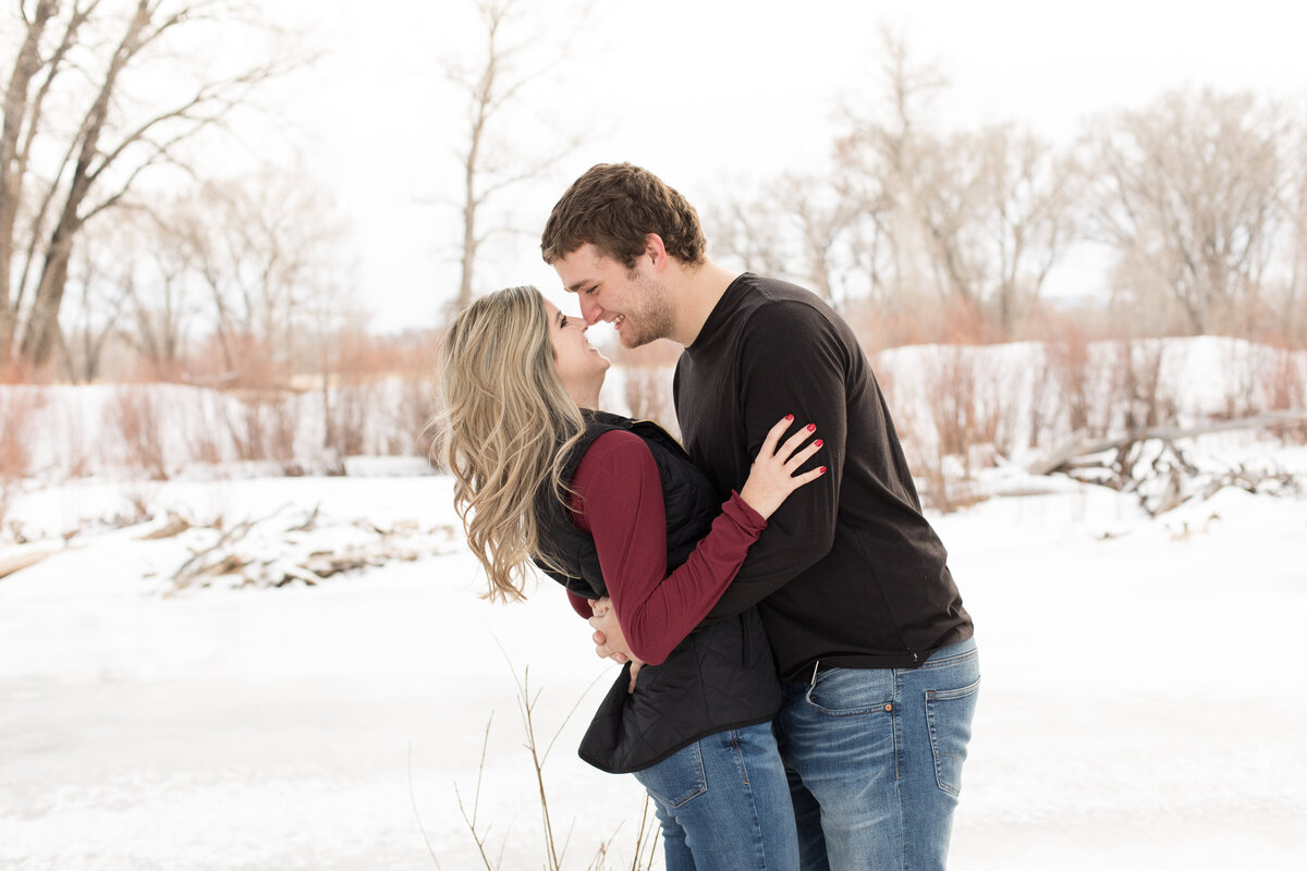 Tatumn and Ryan blog-9