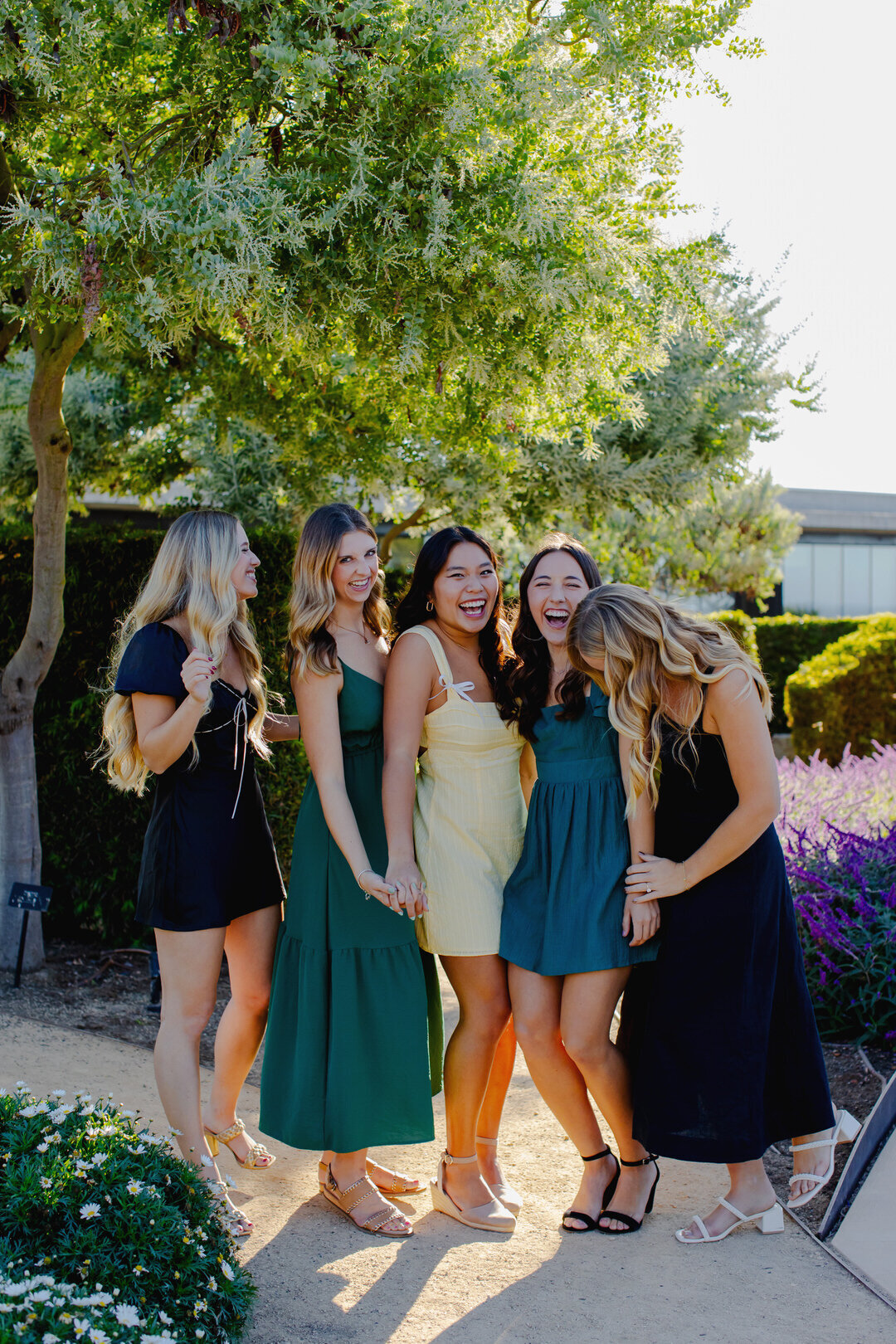 katherine-beth-photography-san-diego-grad-photographer-san-diego-graduation-photos-grad-photos-san-diego-senior-graduation-photos-point-loma-nazarene-university-grad-photos-plnu-grad-photos_0002-1