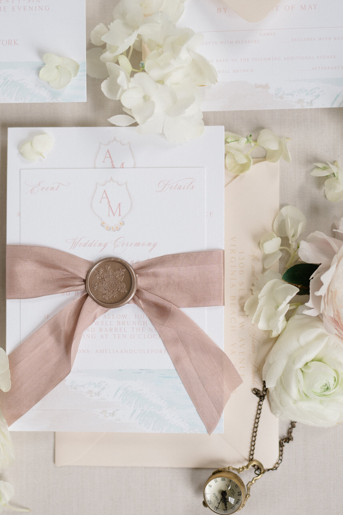 AmberDawnPhotography-26