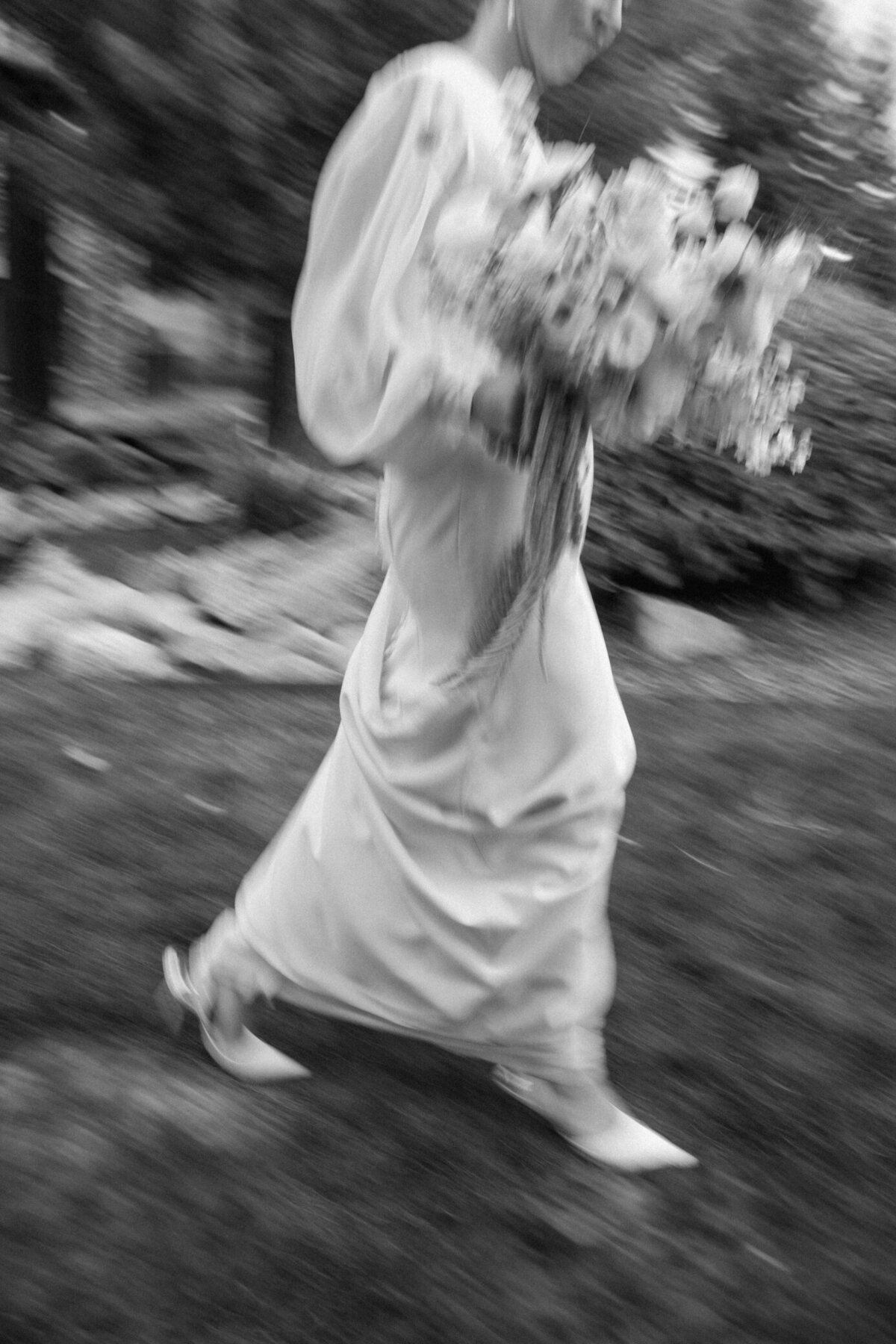 Colorado_Wedding_Photographer-729