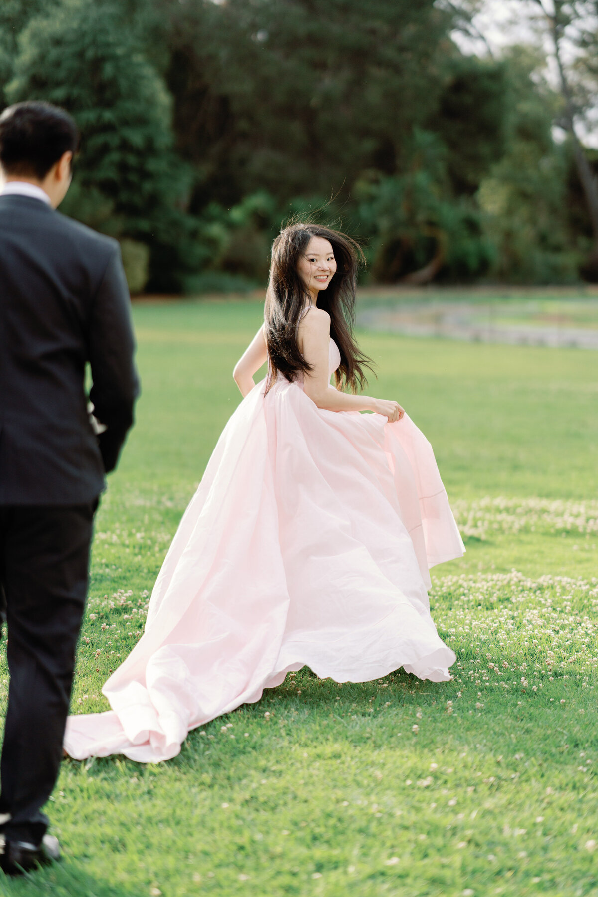 Samantha&Adrian-409916