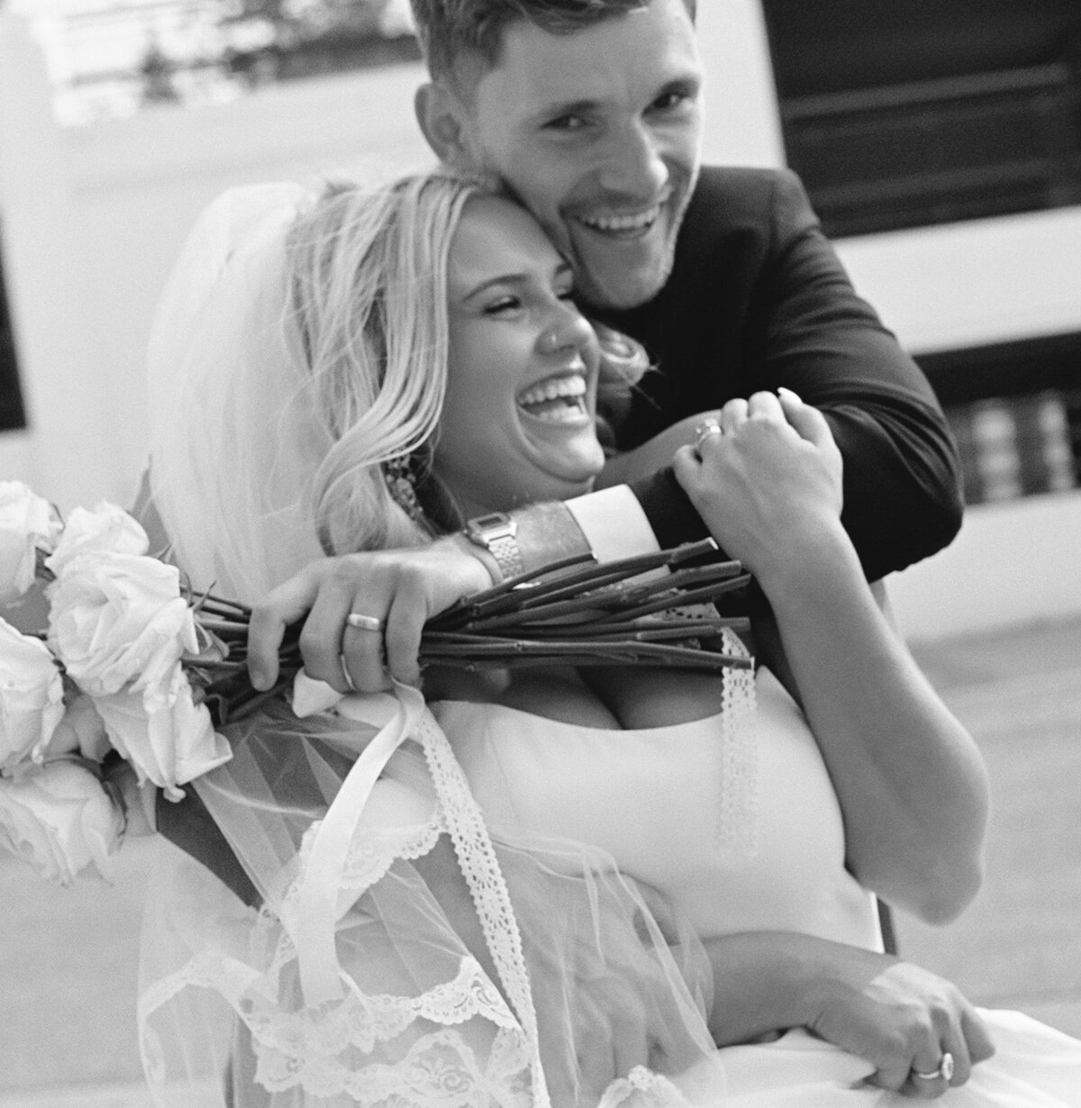 Saskatchewanweddingphotographer-141