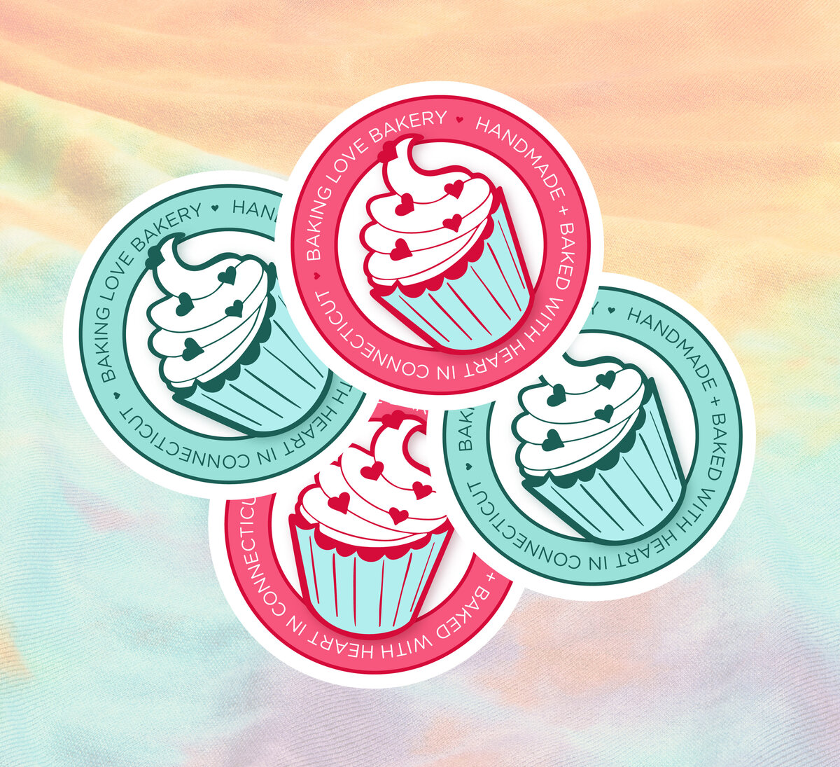 BakingLove_stickersmockup