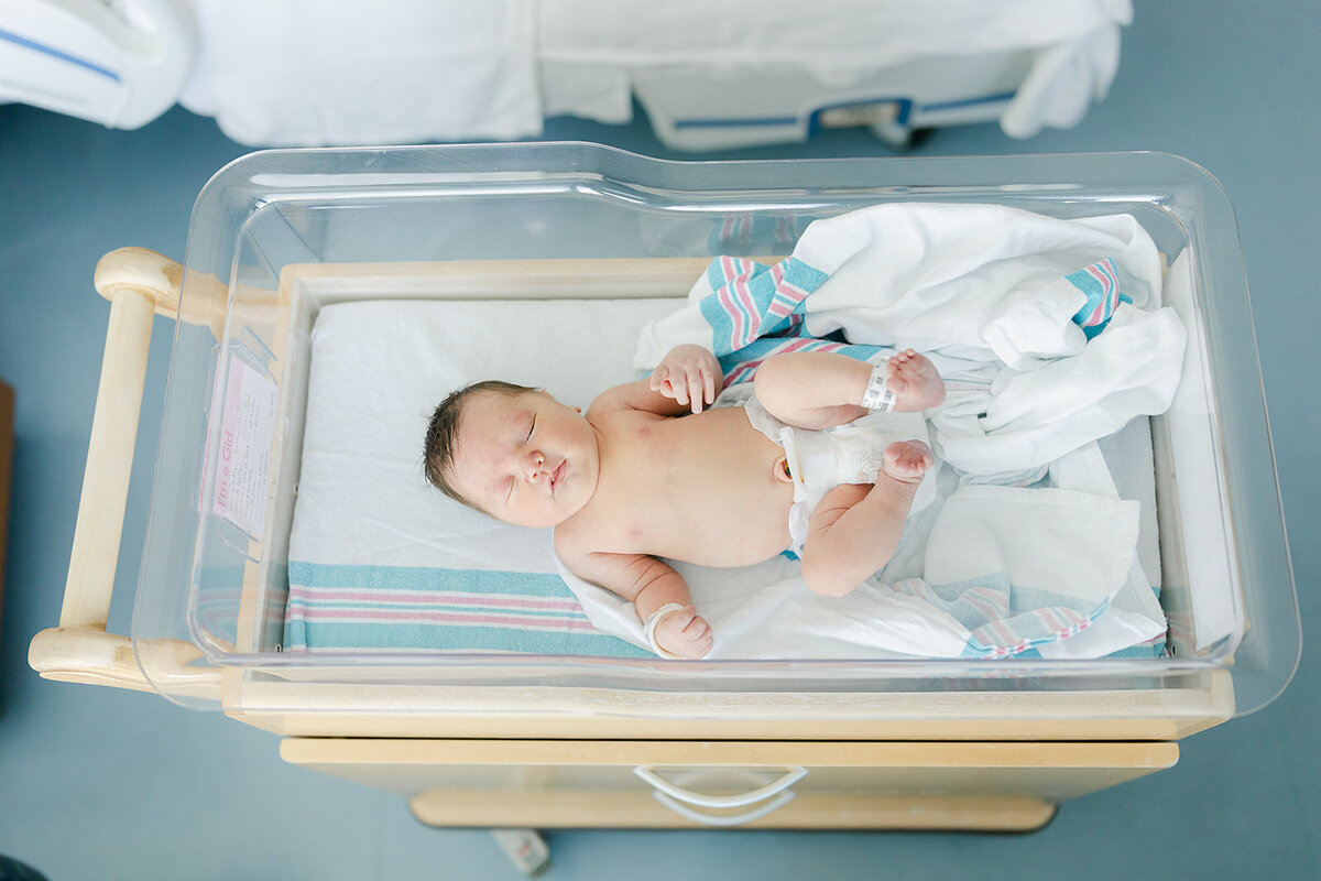 NICOLEGOODEPHOTOGRAPHY-23_websize-5