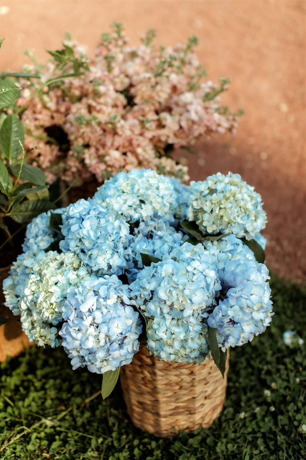 ceremony-floral-saville-flowers