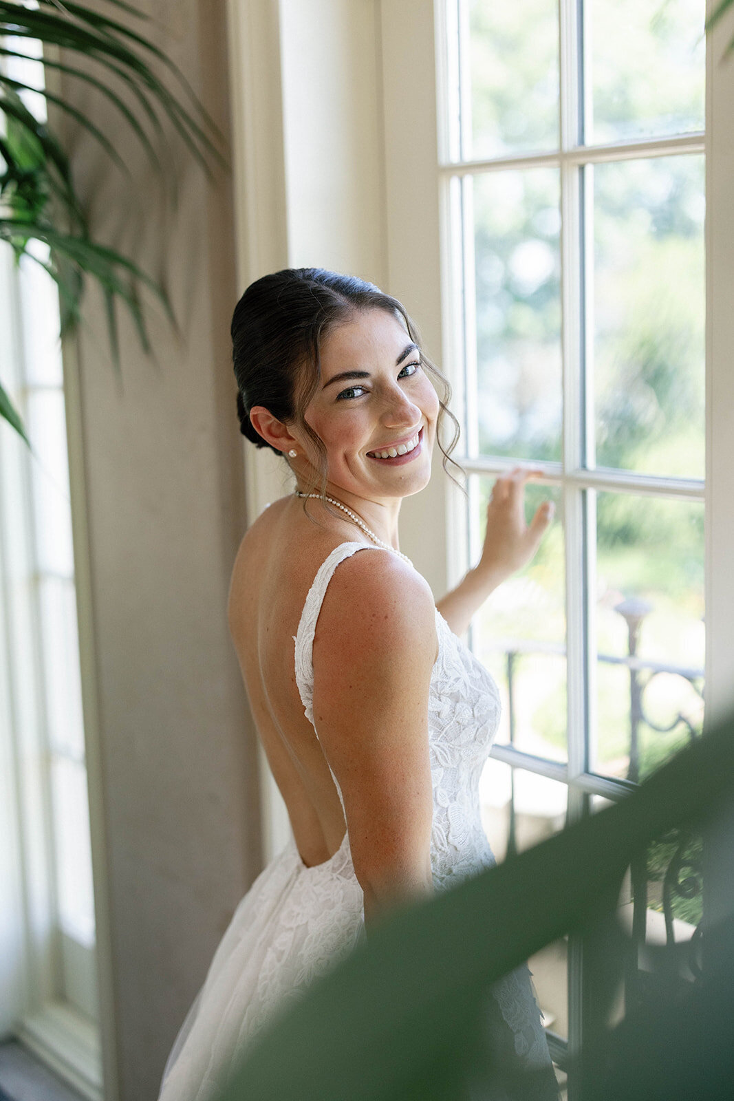 The-Schultze-Wedding-Preview-66_websize