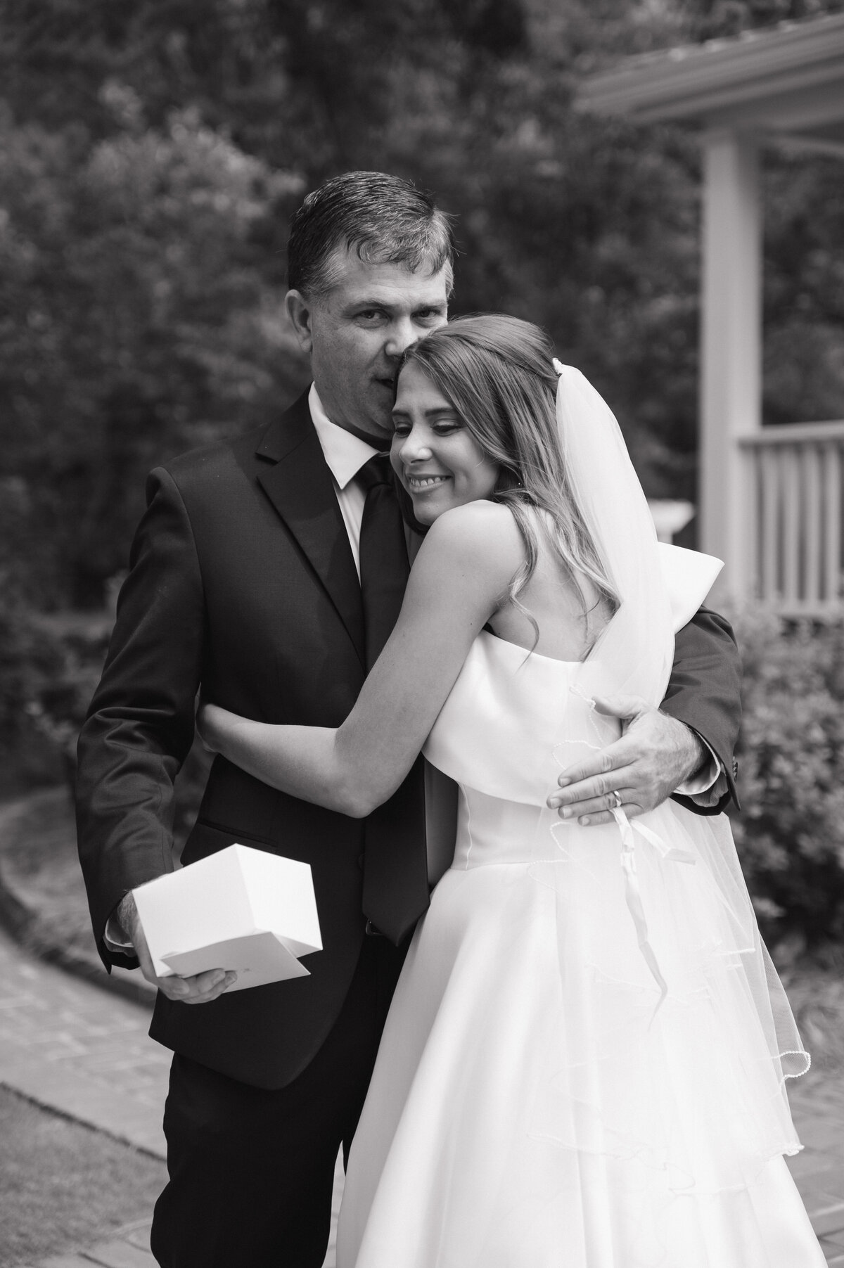 LAURENBPHOTOGRAPHY-097
