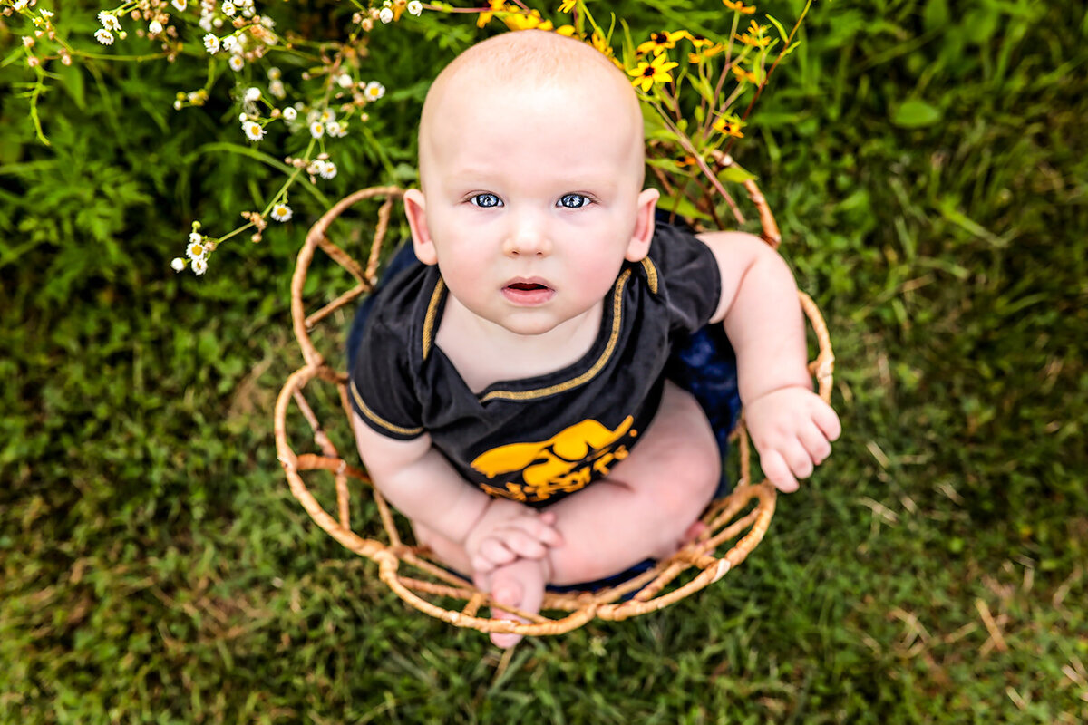 C38A7855-Edit_websize