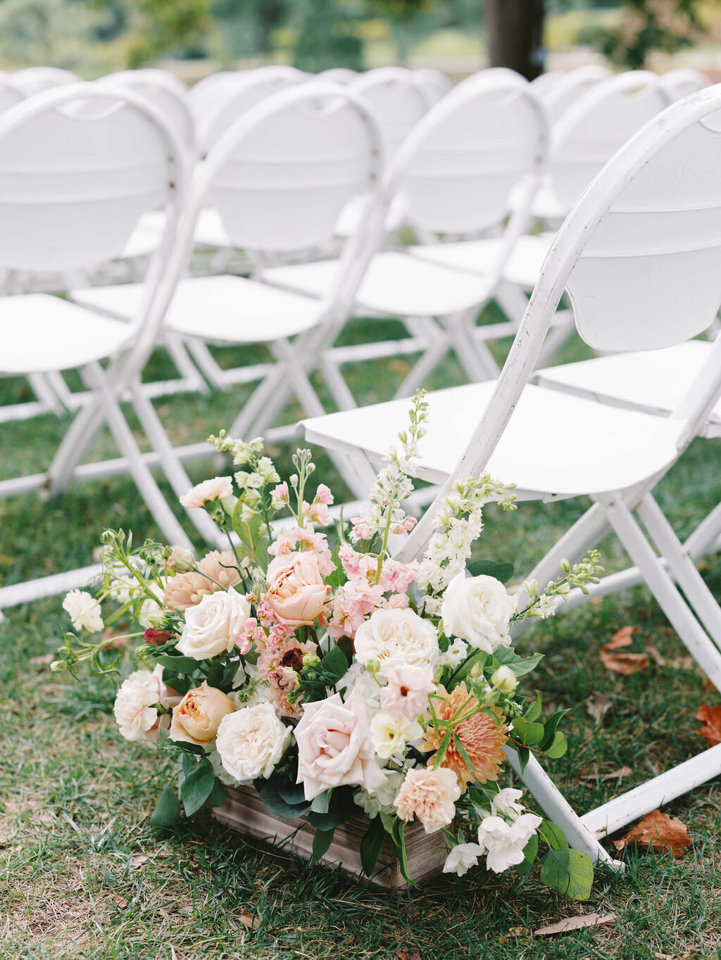 sarahharvey_sternwedding353833