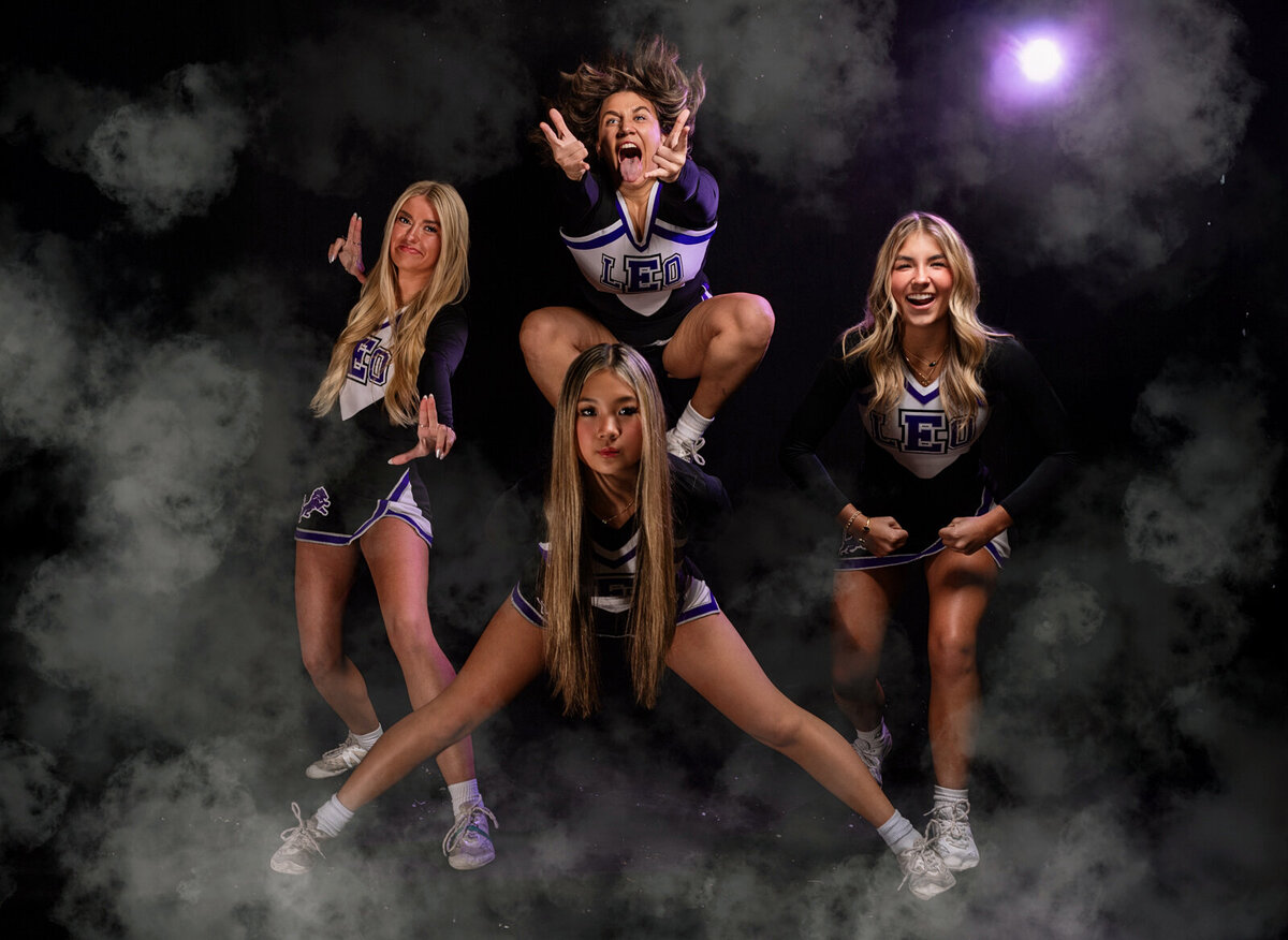 Leo_Cheer_Seniors-(107 of 114)