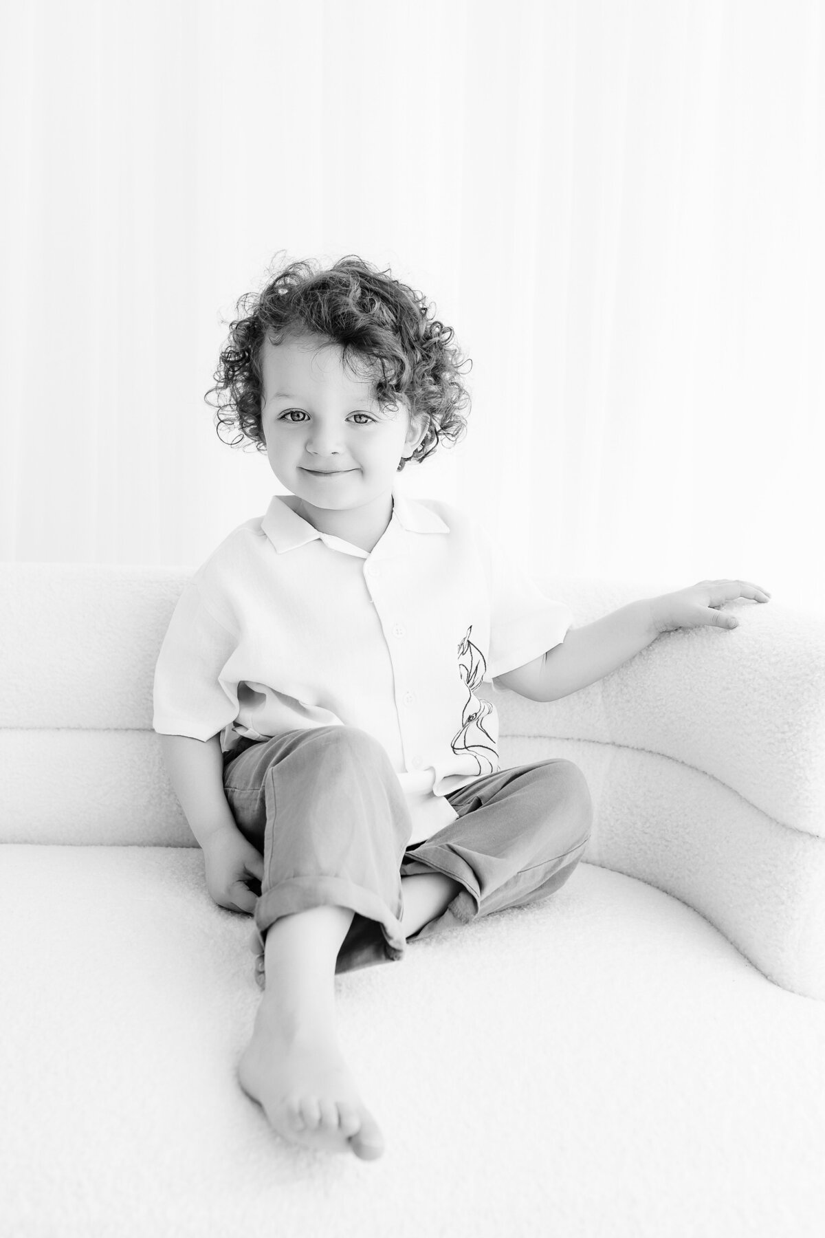 Marlboro-NJ-family-photography10