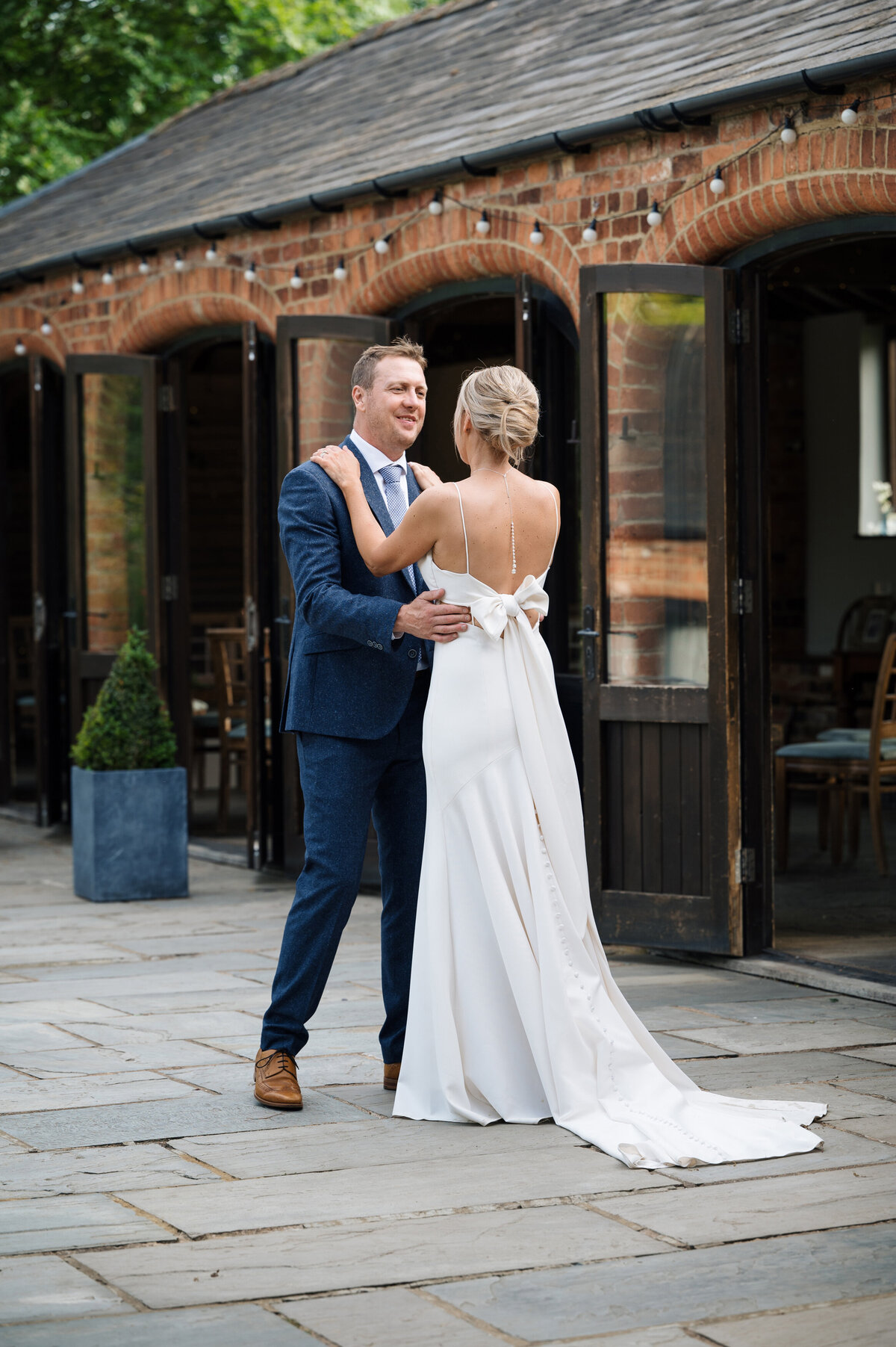 Dodmoor-House-wedding-photography-1075