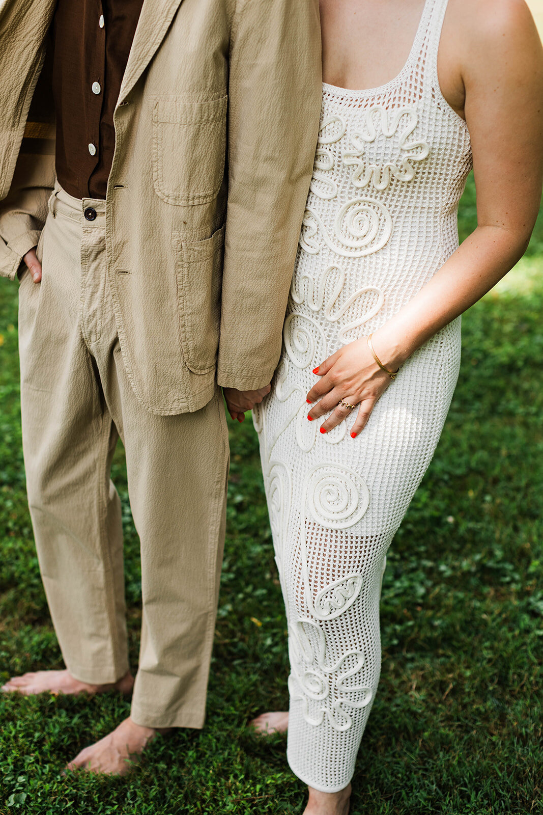 we-do-events-lasting-joy-brewery-wedding1