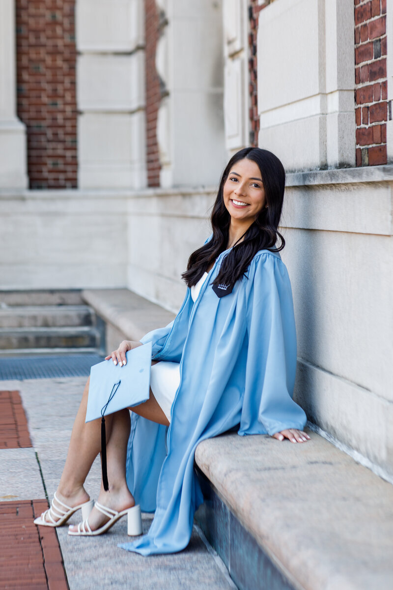 Bridget_Graduation-122