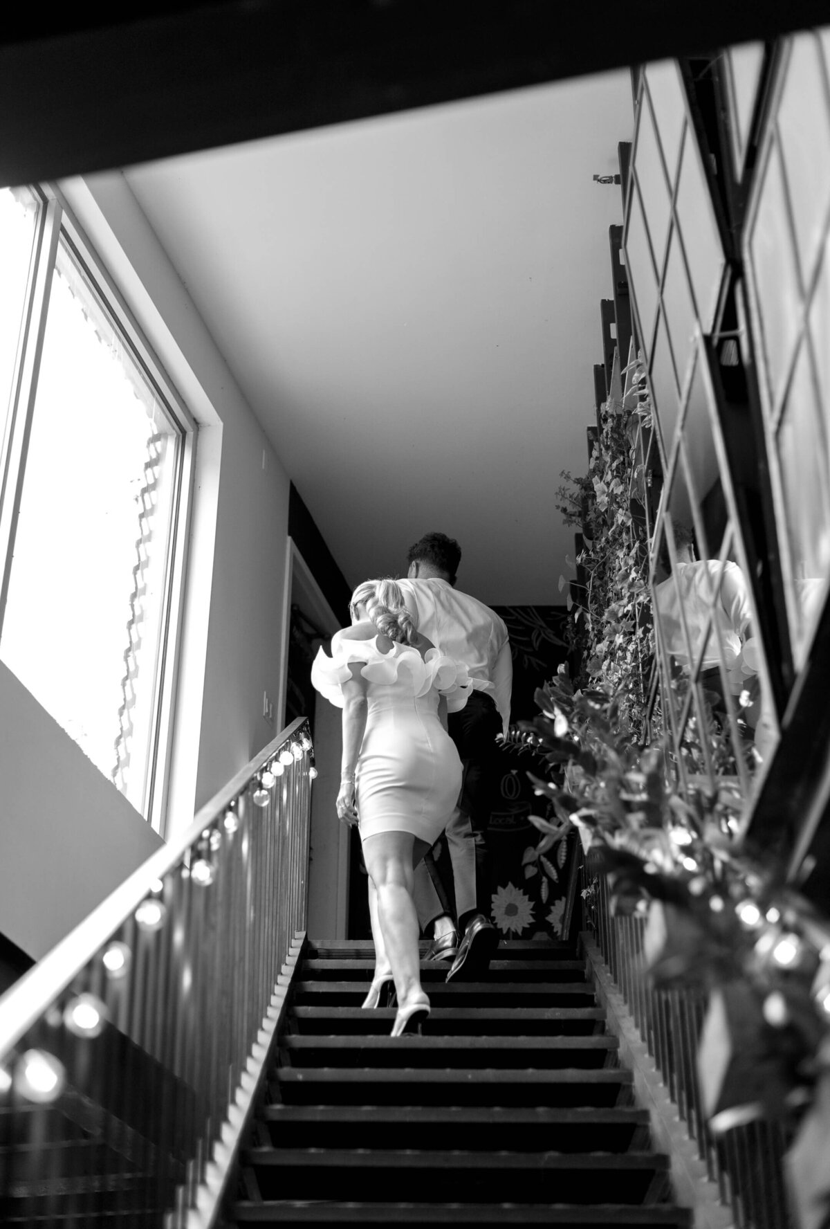 NYC-Engagement-Photos-22