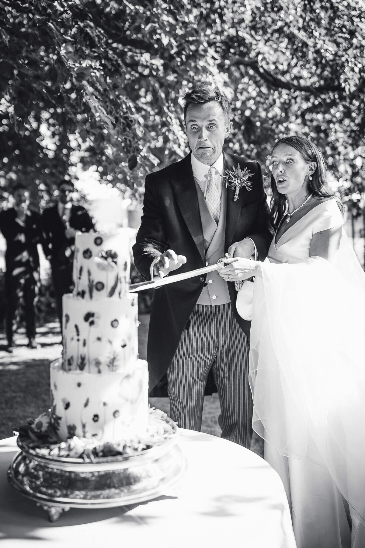 Sophie&Charlie, LaraArnott, June 03, 2023, 819-2