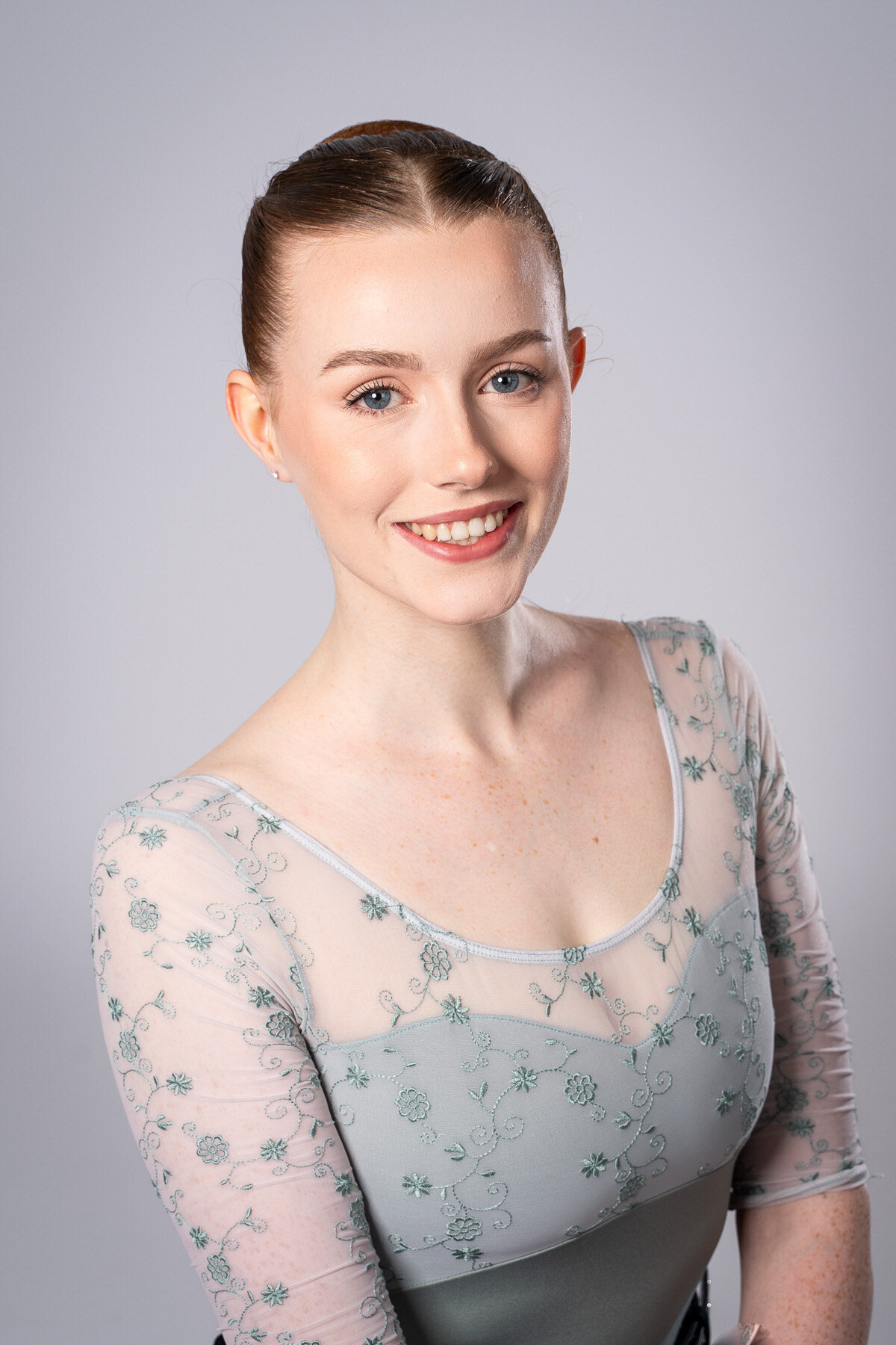 hampshire-dance-photographer-martin-bell-22-1