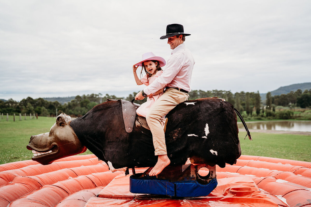Margan_Photography_Tocal_Homestead-182