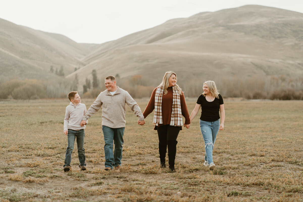 FamilyPhotographer-25