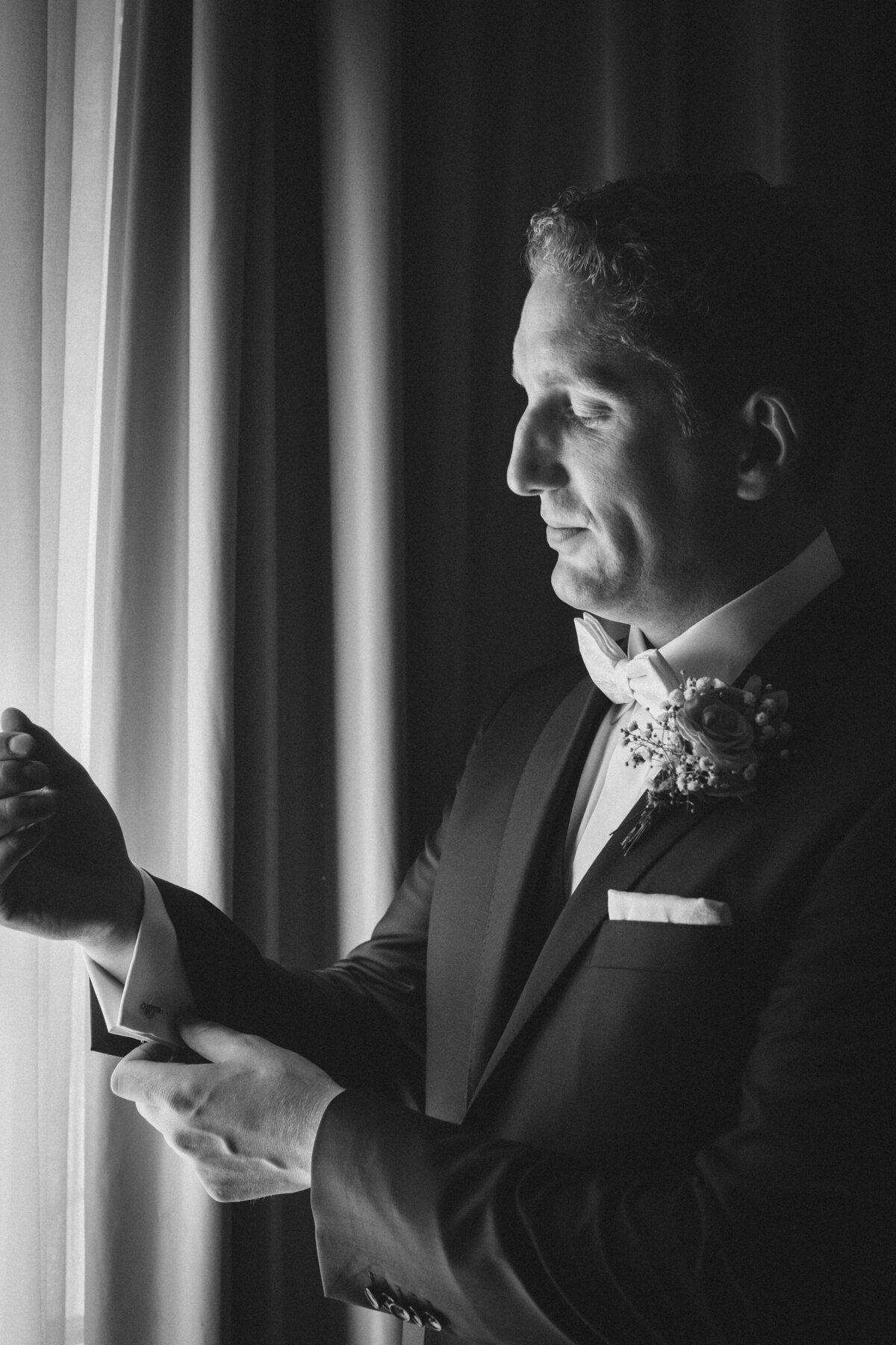 Wedding-Photographer-Zermatt34